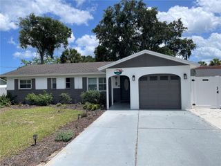 108 ORANGE AVENUE, Edgewater, FL 32132