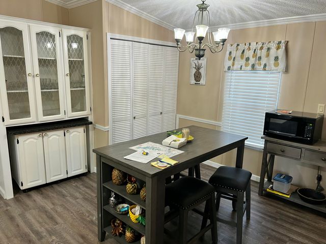 58 Cart Bell Ridge Road, Monticello, KY 42633