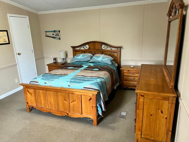 58 Cart Bell Ridge Road, Monticello, KY 42633