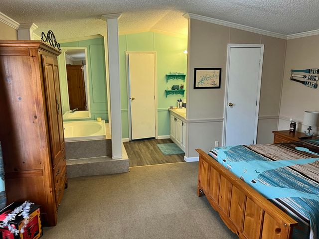 58 Cart Bell Ridge Road, Monticello, KY 42633