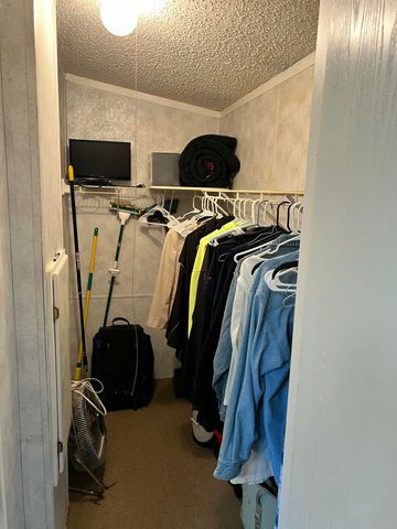 58 Cart Bell Ridge Road, Monticello, KY 42633