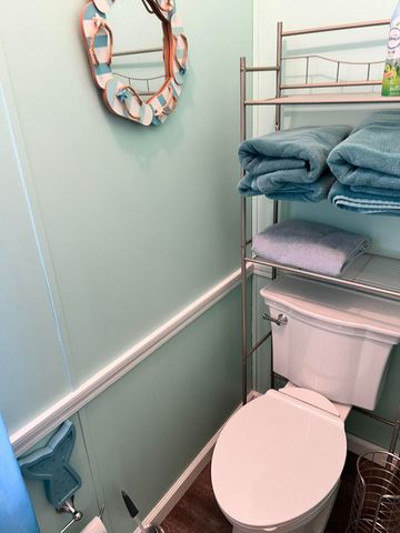 58 Cart Bell Ridge Road, Monticello, KY 42633