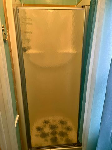 58 Cart Bell Ridge Road, Monticello, KY 42633