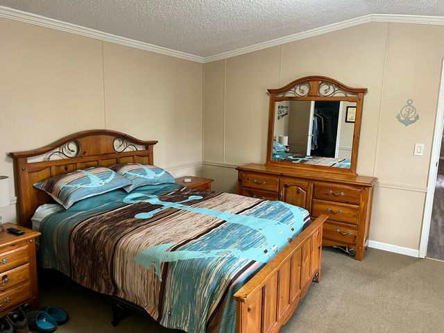 58 Cart Bell Ridge Road, Monticello, KY 42633