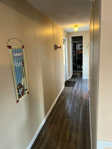 58 Cart Bell Ridge Road, Monticello, KY 42633