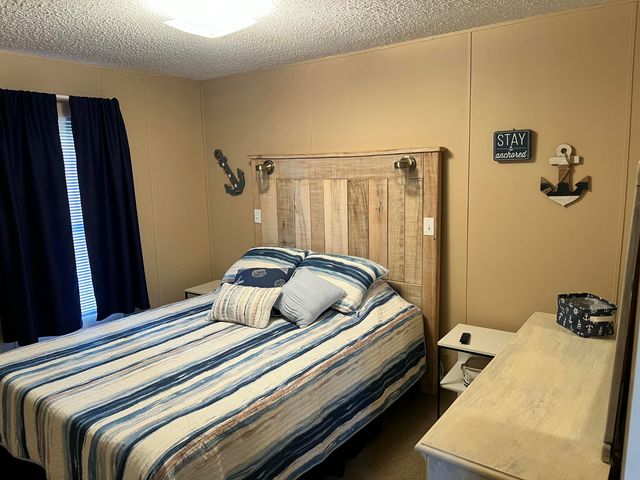 58 Cart Bell Ridge Road, Monticello, KY 42633