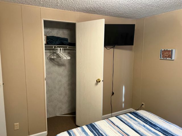 58 Cart Bell Ridge Road, Monticello, KY 42633