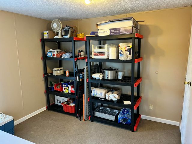 58 Cart Bell Ridge Road, Monticello, KY 42633