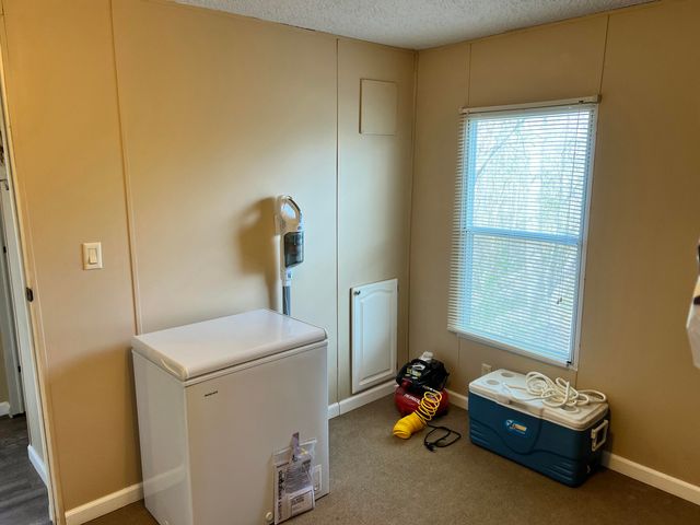 58 Cart Bell Ridge Road, Monticello, KY 42633