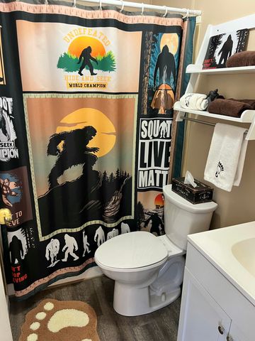 58 Cart Bell Ridge Road, Monticello, KY 42633