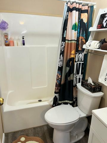 58 Cart Bell Ridge Road, Monticello, KY 42633