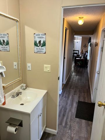 58 Cart Bell Ridge Road, Monticello, KY 42633