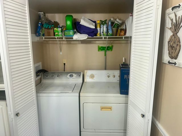 58 Cart Bell Ridge Road, Monticello, KY 42633