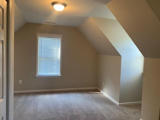 8320 Hobhouse Circle, Raleigh, NC 27615