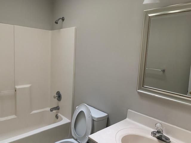 8320 Hobhouse Circle, Raleigh, NC 27615