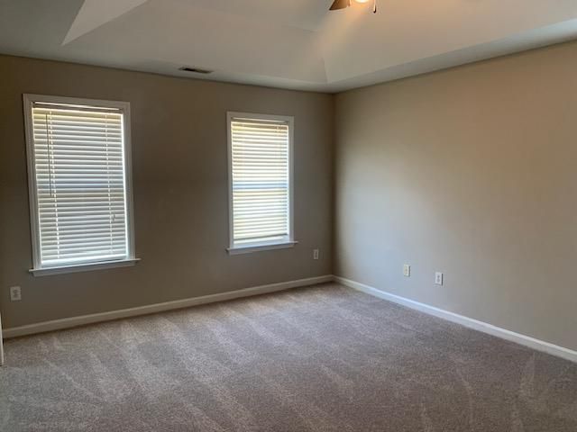 8320 Hobhouse Circle, Raleigh, NC 27615