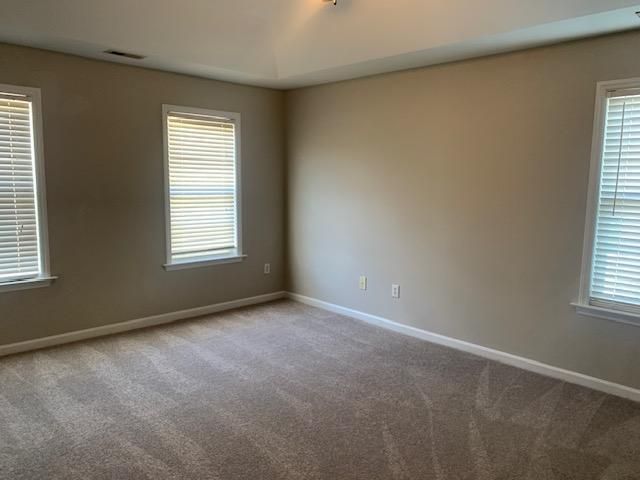 8320 Hobhouse Circle, Raleigh, NC 27615