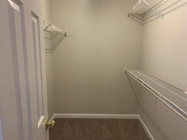 8320 Hobhouse Circle, Raleigh, NC 27615