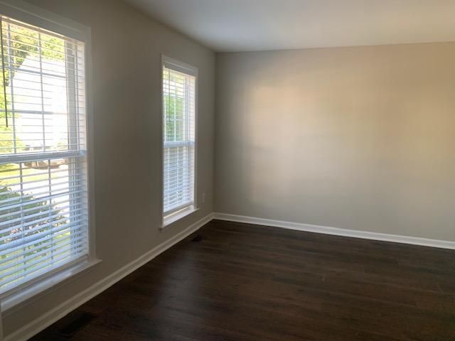 8320 Hobhouse Circle, Raleigh, NC 27615