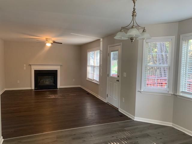 8320 Hobhouse Circle, Raleigh, NC 27615