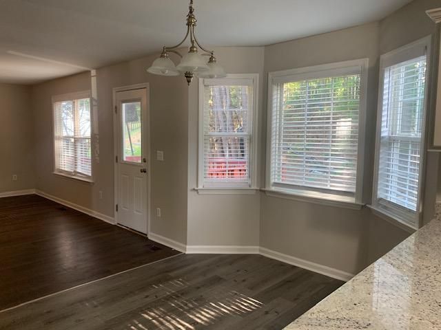 8320 Hobhouse Circle, Raleigh, NC 27615