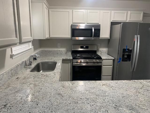 8320 Hobhouse Circle, Raleigh, NC 27615