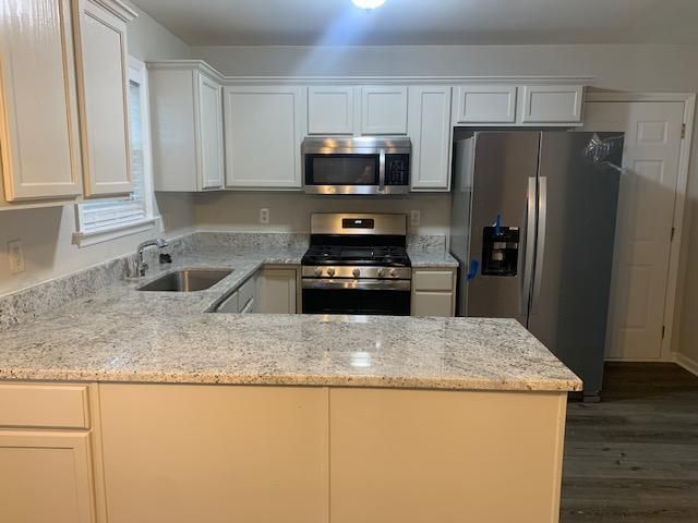 8320 Hobhouse Circle, Raleigh, NC 27615