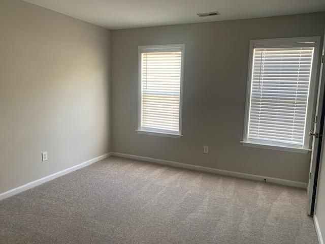 8320 Hobhouse Circle, Raleigh, NC 27615