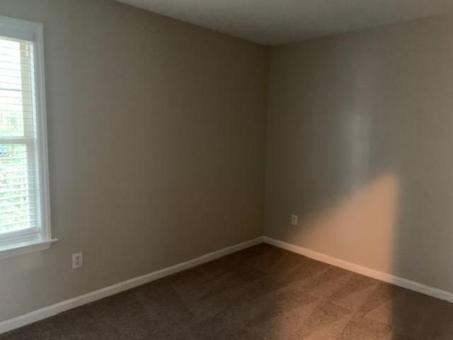 8320 Hobhouse Circle, Raleigh, NC 27615