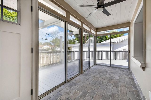 3620 E TAMPA CIRCLE, Tampa, FL 33629