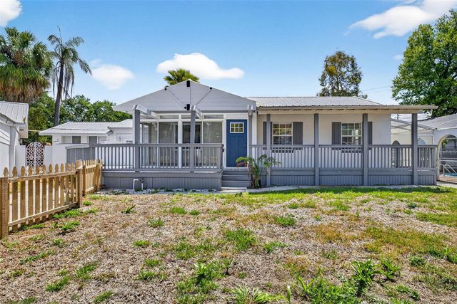 3620 E TAMPA CIRCLE, Tampa, FL 33629