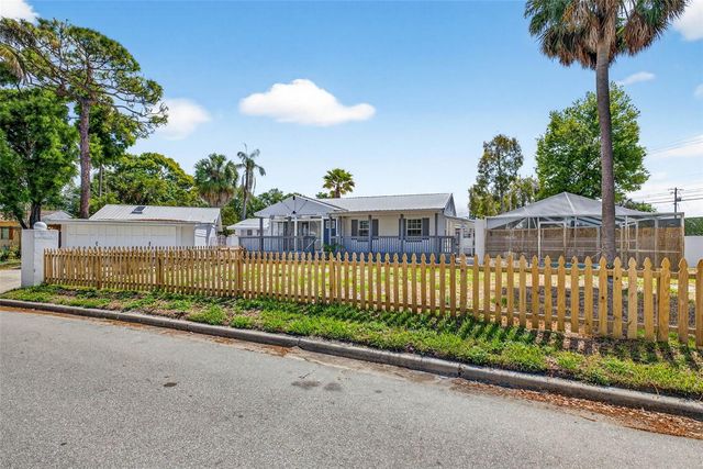3620 E TAMPA CIRCLE, Tampa, FL 33629