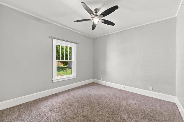 4100 Vera Cruz Avenue N, Robbinsdale, MN 55422