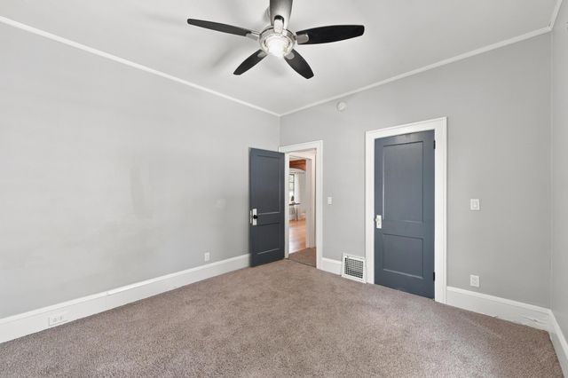 4100 Vera Cruz Avenue N, Robbinsdale, MN 55422