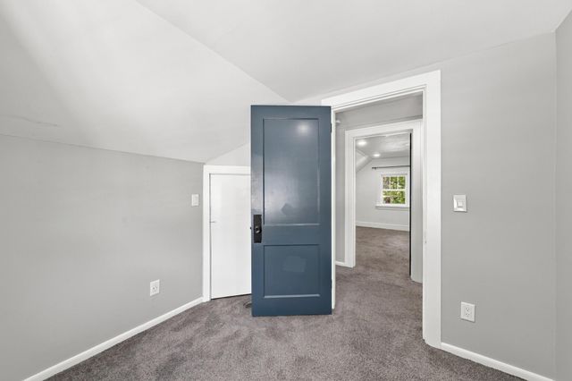 4100 Vera Cruz Avenue N, Robbinsdale, MN 55422