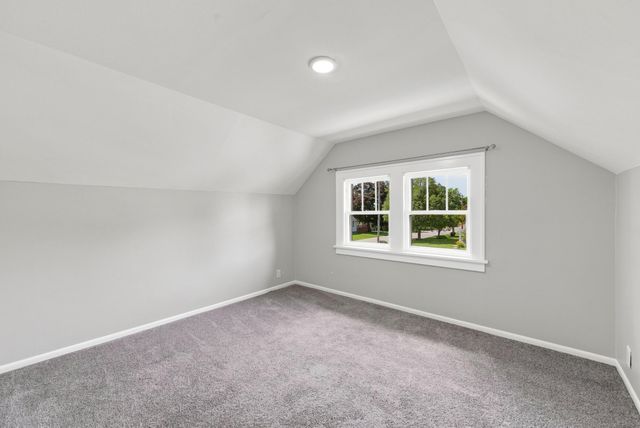 4100 Vera Cruz Avenue N, Robbinsdale, MN 55422