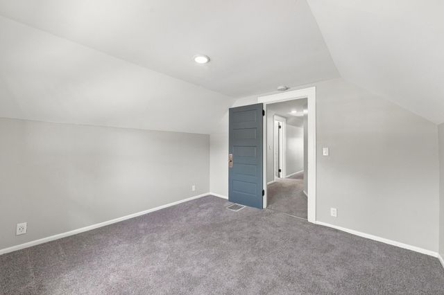 4100 Vera Cruz Avenue N, Robbinsdale, MN 55422