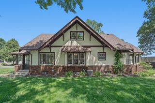 4100 Vera Cruz Avenue N, Robbinsdale, MN 55422