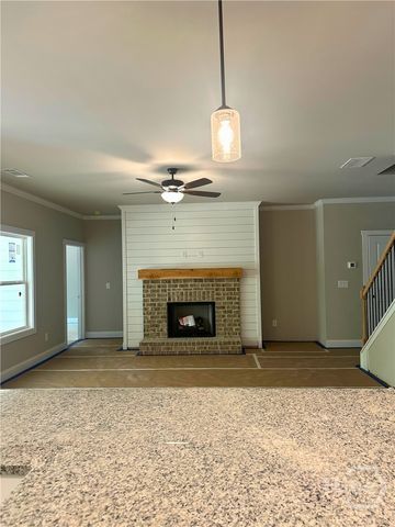 348 Pinewood Drive, Covington, GA 30014