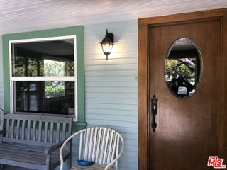 3334 Carlyle Street, Los Angeles, CA 90065