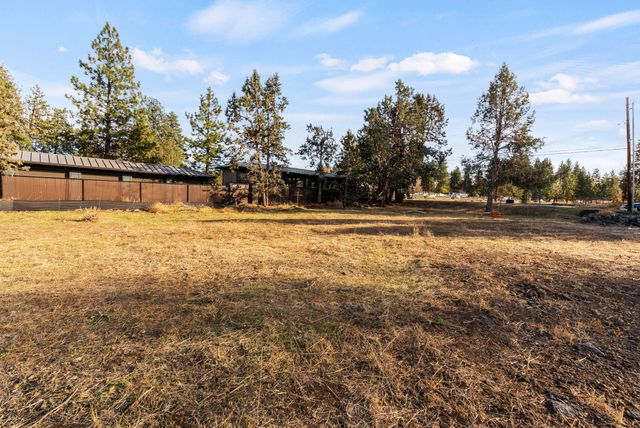 20192 Reed Lane, Bend, OR 97702