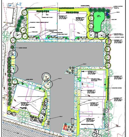 20192 Reed Lane, Bend, OR 97702