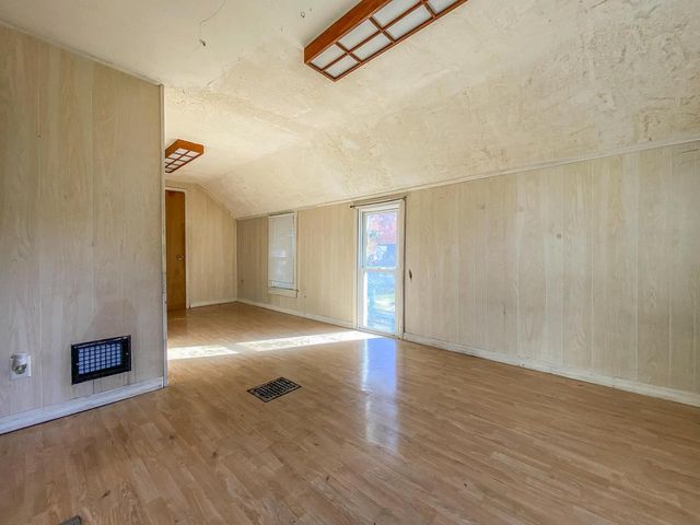 161 Boyd STREET, Fond Du Lac, WI 54935