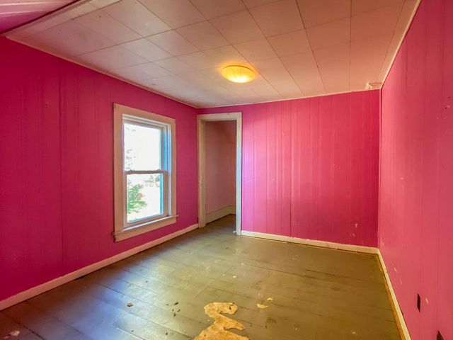 161 Boyd STREET, Fond Du Lac, WI 54935