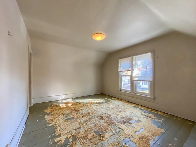 161 Boyd STREET, Fond Du Lac, WI 54935