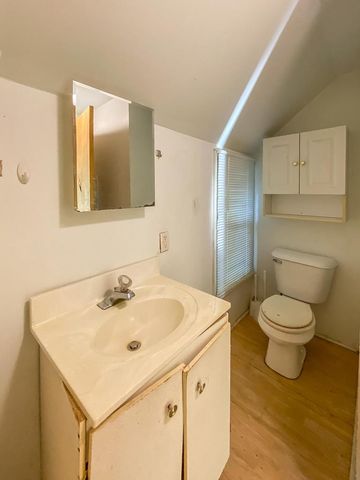 161 Boyd STREET, Fond Du Lac, WI 54935