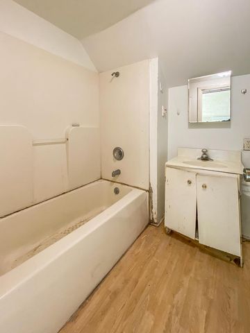 161 Boyd STREET, Fond Du Lac, WI 54935