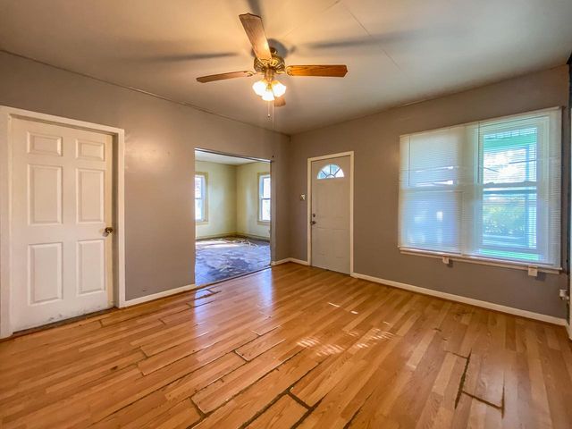 161 Boyd STREET, Fond Du Lac, WI 54935