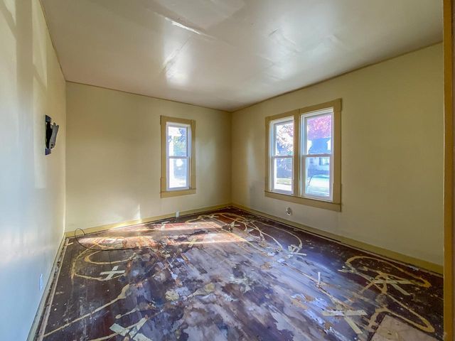 161 Boyd STREET, Fond Du Lac, WI 54935