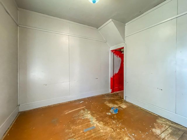 161 Boyd STREET, Fond Du Lac, WI 54935